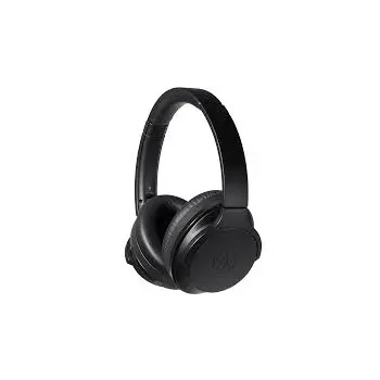Audio Technica ATH-ANC900BT Headphones